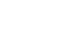 logo-povulo-full-for-dark